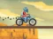 Gioco X-Trial Racing in linea