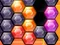 Gioco Hex Blitz in linea