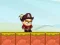 Gioco Pirata Gancio del Tesoro in linea