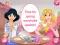 Gioco Allerta Tendenze Primavera delle Principesse in linea