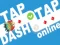 Gioco Tap Tap Dash Online in linea