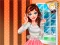 Gioco Fangirl della Bella e la Bestia in linea