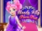 Gioco Ball delle Principessa Alleata Cupa in linea