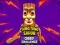 Gioco Tung Tung Sahur: Obby Challenge in linea