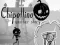 Gioco Chippolino Un'altra Storia in linea