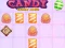 Gioco Linee Super Caramellate in linea