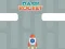 Gioco Razzo Sprint in linea