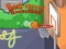 Gioco Reale Basket di Strada in linea