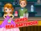Gioco James Vero Bartender in linea