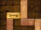 Gioco Libera la Chiave in linea