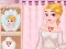 Gioco Sfida di Moda per il Compleanno della Principessa in linea