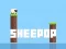 Gioco Poppacche in linea