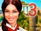 Gioco Samantha Plum: La Chef Vagabonda 3 in linea