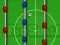 Gioco Calcio da tavolo in linea