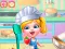 Gioco Cindy Cucina Cupcake in linea