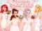 Gioco Salone Nuziale delle Principesse in linea
