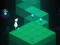 Gioco Mine Rusher in linea