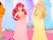 Gioco Outfit di Moda per Principesse Incinte in linea