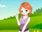 Gioco Kawaii Bellezza Dress Up in linea