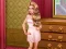 Gioco Sery Prom: Vestire la Bambola in linea