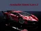Gioco Madalin Stunt Cars 2 in linea