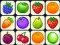Gioco Onet Connect Classico in linea Gioco Onet Connect Classico in linea