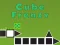 Gioco Follia del Cubo in linea