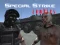 Gioco Colpo Speciale: Zombie in linea
