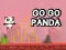 Gioco Forza Panda! in linea