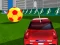 Gioco Auto da calcio in linea