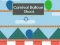 Gioco Sparare ai Palloni del Carnevale in linea