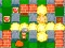 Gioco Amici Bombardieri in linea