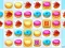 Gioco Cookie Crush 2 in linea