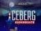 Gioco Iceberg in linea
