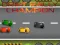 Gioco Campione di Rally Drift in linea Gioco Campione di Rally Drift in linea