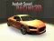 Gioco Asphalt Speed Racing 3D in linea Gioco Asphalt Speed Racing 3D in linea