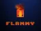 Gioco Flammy in linea