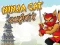 Gioco Ninja Gatto Exploit in linea