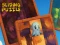 Gioco Puzzle scorrevole in linea