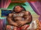 Gioco Moana: Emergenza Resurrezione in linea