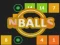 Gioco NBalls in linea