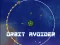 Gioco Evita Orbite in linea