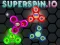 Gioco SuperSpin.io in linea