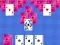 Gioco Hotel Solitaire Deluxe in linea