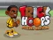 Gioco Trick Hoops: Edizione Puzzle in linea