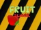 Gioco Affettatrice di frutta in linea