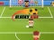 Gioco Calcio Bloccato in linea
