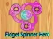 Gioco Eroe del Fidget Spinner in linea