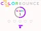 Gioco Rimbalzo di Colore in linea