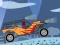 Gioco Rally di Buggy in linea